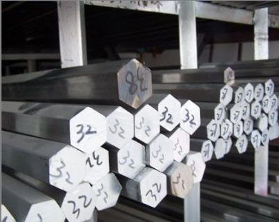 供應(yīng)304不銹鋼六角棒，易車不銹鋼六角棒，進(jìn)口不銹鋼六角棒