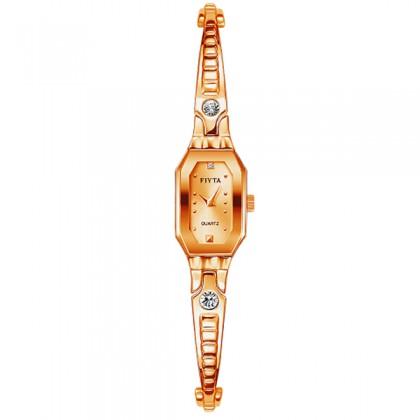 【薦】供應(yīng)不銹鋼蝕刻板，玫瑰金蝕刻，鈦金蝕刻，專業(yè)蝕刻各種圖案