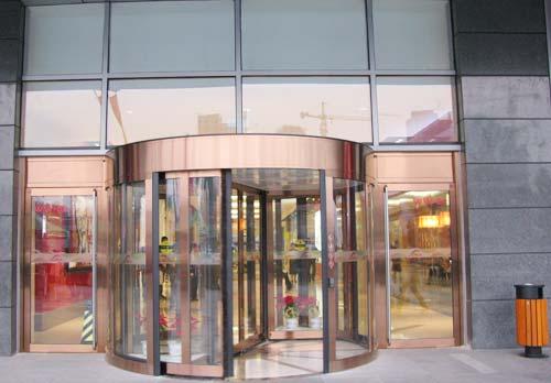 【薦】供應(yīng)不銹鋼蝕刻板，玫瑰金蝕刻，鈦金蝕刻，專業(yè)蝕刻各種圖案