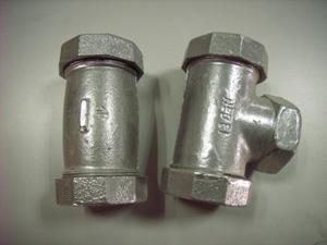 供應(yīng)快速接頭廠家