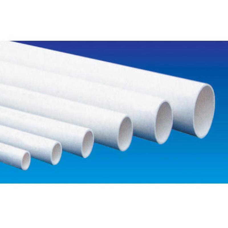 昆明PVC消音管圖片/昆明PVC消音管樣板圖 (3)