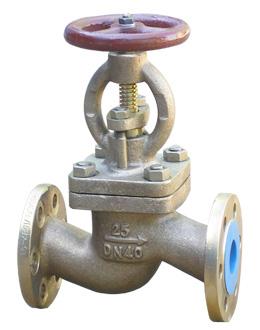 供應(yīng)云南中壓截止閥，云南中壓截止閥供應(yīng)商，云南中壓截止閥價格