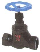 供應(yīng)云南昆明鑄鐵截止閥廠家批發(fā),云南昆明鑄鐵截止閥價格