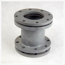 供應(yīng)快速接頭廠家