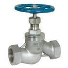 截止閥圖片/截止閥樣板圖 (3)