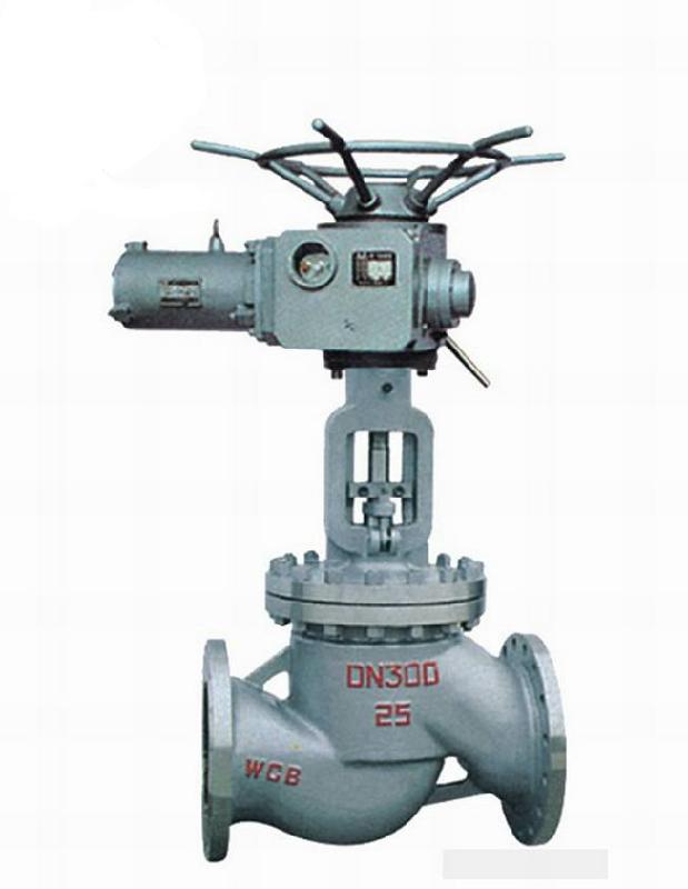 供應(yīng)云南中壓截止閥，云南中壓截止閥供應(yīng)商，云南中壓截止閥價格