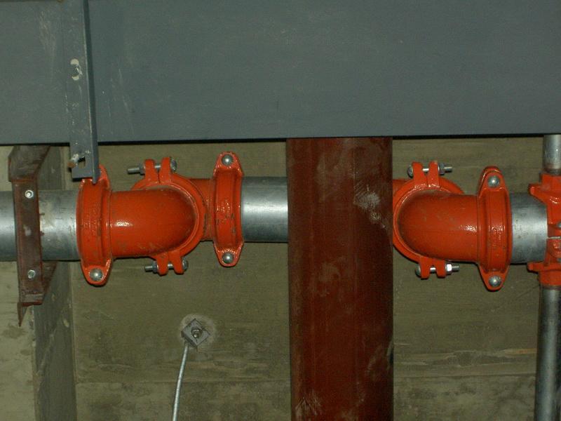 供應(yīng)溝槽管件多少錢，云南溝槽管件多少錢，昆明溝槽管件多少錢