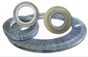 法蘭盤墊片供應(yīng)商圖片