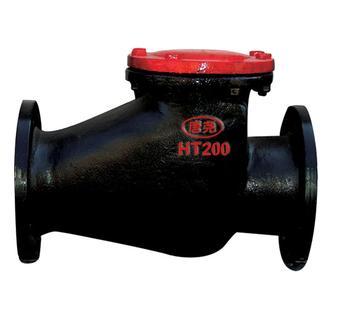 供應(yīng)止回閥報(bào)價(jià)，昆明止回閥報(bào)價(jià)，云南止回閥報(bào)價(jià)