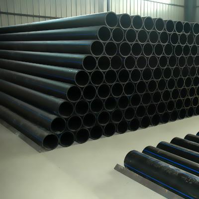 供應(yīng)昆明鋼管供應(yīng)商