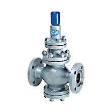 供應(yīng)云南減壓閥，云南昆明減壓閥總代理，云南減壓閥*單價(jià)