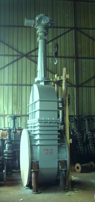 低壓閘閥圖片/低壓閘閥樣板圖 (3)