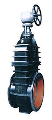 低壓閘閥圖片/低壓閘閥樣板圖 (2)