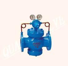 供應(yīng)云南減壓閥，云南昆明減壓閥總代理，云南減壓閥*單價(jià)