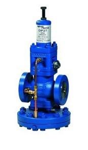 減壓閥價(jià)格圖片