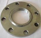 供應(yīng)絲口法蘭盤