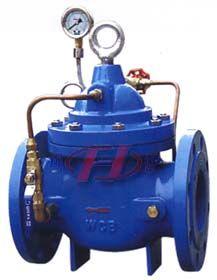 供應(yīng)緩閉止回閥