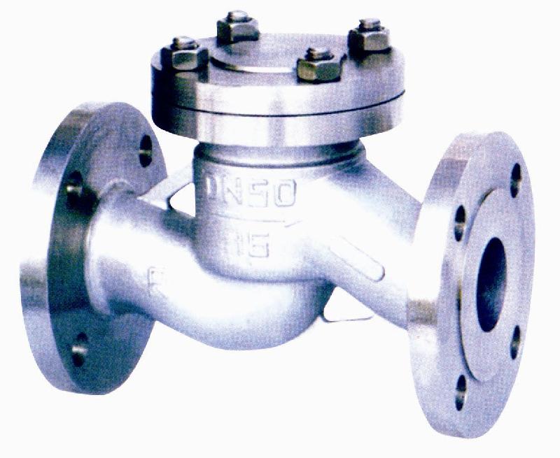 供应中低压止回阀最新报价，中低压止回阀生产厂家图片