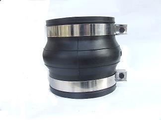 供應(yīng)云南昆明橡膠接頭廠家批發(fā),云南昆明橡膠接頭價(jià)格