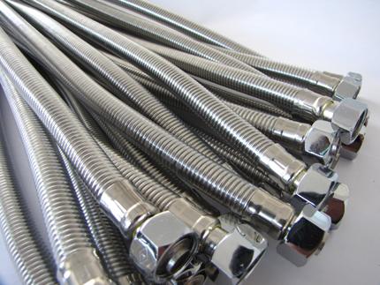 供應(yīng)昆明鋼管供應(yīng)商