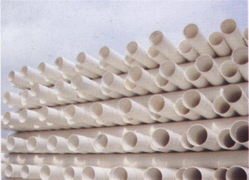 供應pvc管多少錢1米，云南pvc管多少錢1米，昆明pvc管多少錢1米