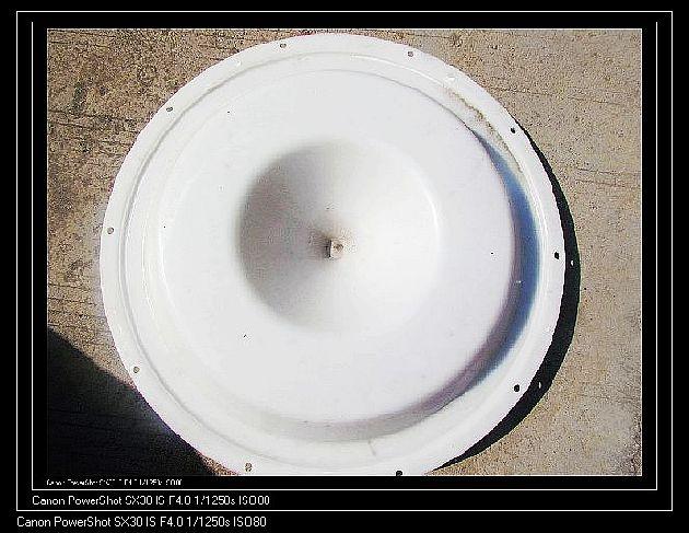 供應(yīng)鄭州生產(chǎn)圓豬槽模子廠家