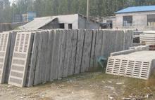 供應(yīng)四川水泥漏糞板