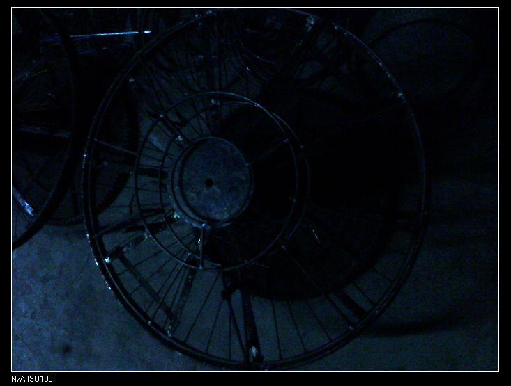 供應圓豬槽鐵圈