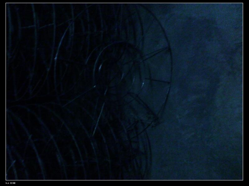 供應圓豬槽模具配件