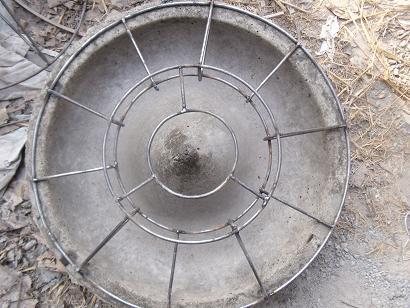 供應(yīng)新型顆粒機(jī)