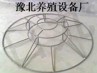 供應(yīng)圓豬槽上鐵圈大量批發(fā)