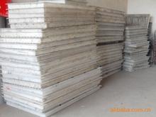 供應(yīng)水泥漏糞板模具技術(shù)轉(zhuǎn)讓