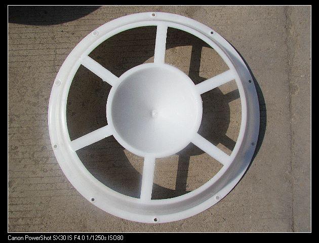 供應(yīng)鄭州生產(chǎn)圓豬槽模子廠家