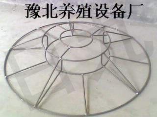供應鋼圈大量批發(fā)
