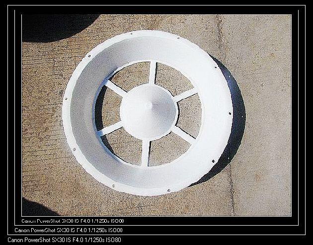 供應商丘圓豬槽模子現(xiàn)貨熱賣中