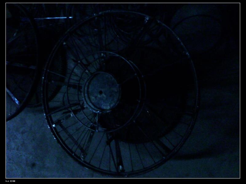 供應(yīng)圓豬槽鐵圈廠家直銷/圓豬槽鐵圈報價