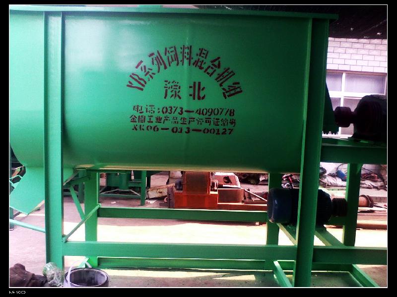 干粉砂漿機(jī)生產(chǎn)批發(fā)圖片