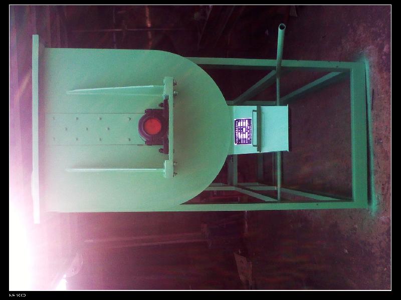 供應(yīng)預(yù)混機(jī)