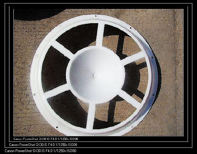 供應安陽圓豬槽模子