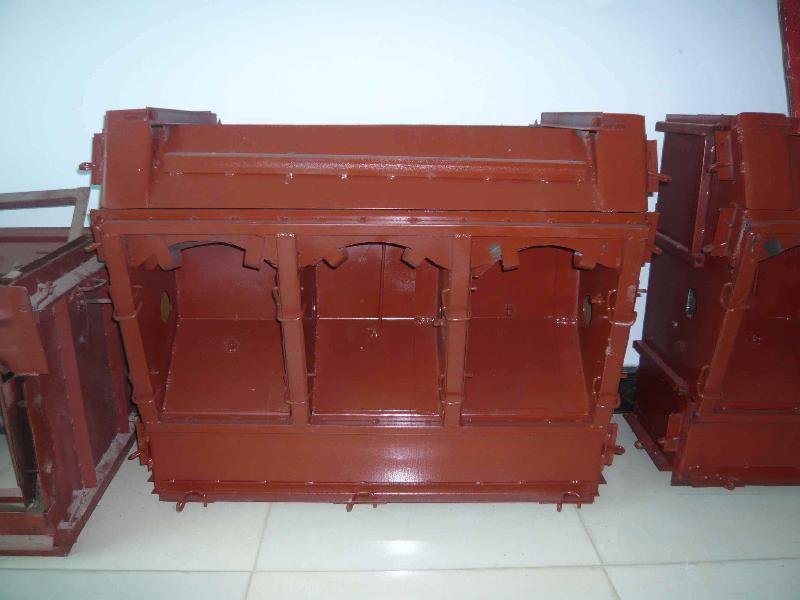 供應(yīng)生產(chǎn)三孔模具廠家/三孔模具銷售/三孔模具