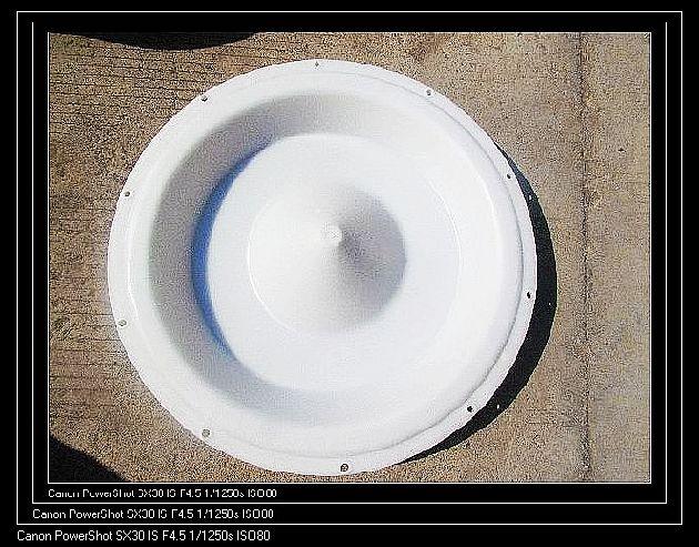 供應安陽圓豬槽模子