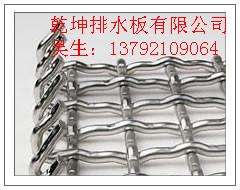 供應全國篩網(wǎng)廠價直銷