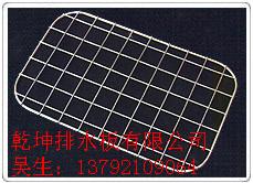 供應全國篩網(wǎng)廠價直銷
