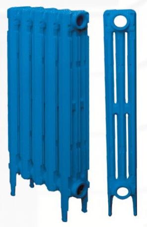 供應(yīng)山西太原鑄鐵暖氣片廠家銷售價(jià)格便宜