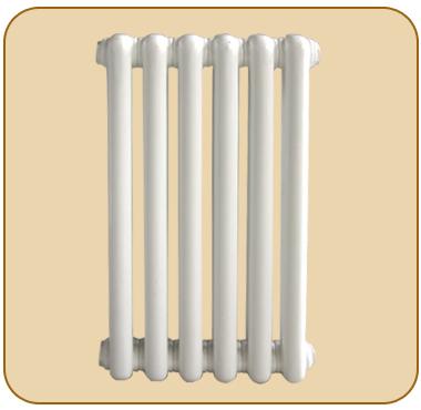 供應(yīng)想找實(shí)力雄厚的廠家就來北代鑄造廠