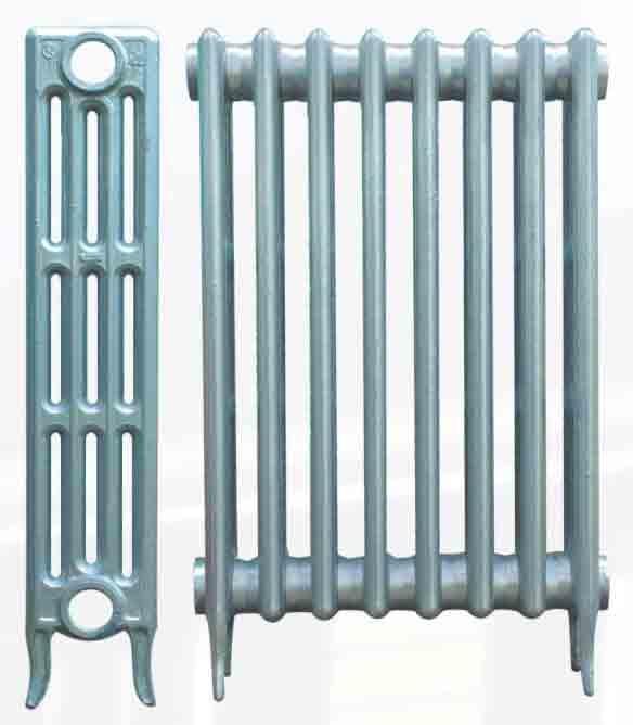 供應(yīng)想找實(shí)力雄厚的廠家就來北代鑄造廠