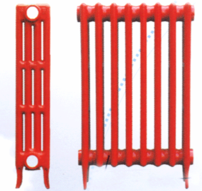 供應(yīng)想找實(shí)力雄厚的廠家就來北代鑄造廠