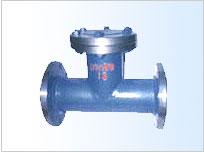 【供應(yīng)】T型過(guò)濾器_鑄鋼過(guò)濾器_空氣過(guò)濾器_過(guò)濾器價(jià)格