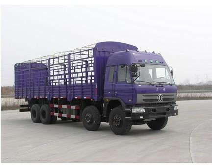 供應(yīng)青島到鄭州物流專線 青島到鄭州公司 青島到鄭州物流托運(yùn)