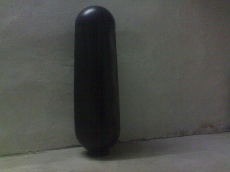 供應(yīng)SUMITOMO專業(yè)氮?dú)饽夜?yīng)